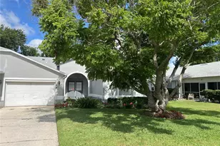 6381 Egret Dr, Lakeland, FL 33809 - Photo 2