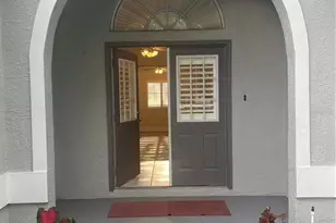 6381 Egret Dr, Lakeland, FL 33809 - Photo 1