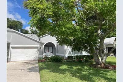 6381 Egret Drive #14, Lakeland, FL 33809 - Photo 1