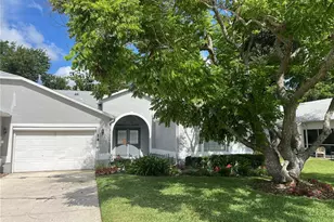 6381 Egret Dr, Lakeland, FL 33809 - Photo 1