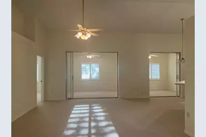 6381 Egret Drive #14, Lakeland, FL 33809 - Photo 20