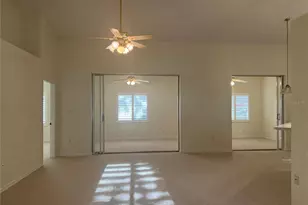 6381 Egret Dr, Lakeland, FL 33809 - Photo 20