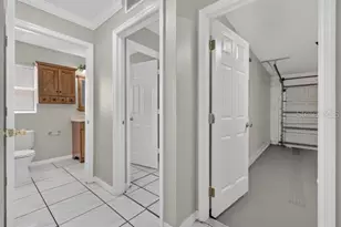 4423 Hamlet Ct, Kissimmee, FL 34746 - Photo 38
