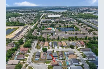 4423 Hamlet Court, Kissimmee, FL 34746 - Photo 66