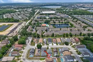 4423 Hamlet Ct, Kissimmee, FL 34746 - Photo 66