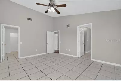 4423 Hamlet Court, Kissimmee, FL 34746 - Photo 26