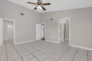 4423 Hamlet Ct, Kissimmee, FL 34746 - Photo 26