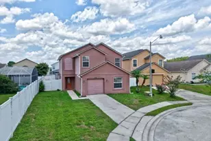 4423 Hamlet Ct, Kissimmee, FL 34746 - Photo 1