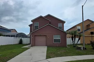 4423 Hamlet Ct, Kissimmee, FL 34746 - Photo 1