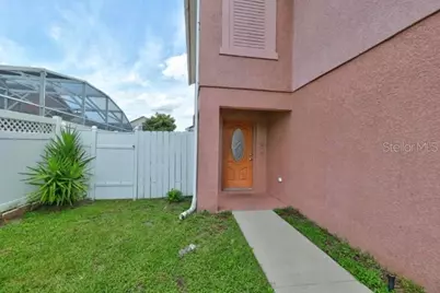 4423 Hamlet Court, Kissimmee, FL 34746 - Photo 48