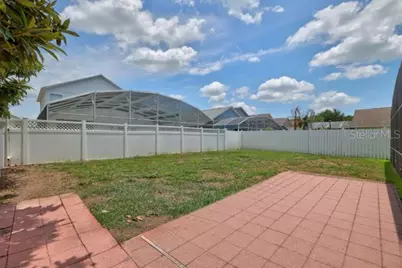 4423 Hamlet Court, Kissimmee, FL 34746 - Photo 52