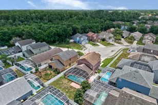 4423 Hamlet Ct, Kissimmee, FL 34746 - Photo 64
