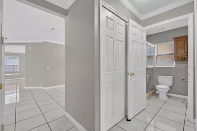 4423 Hamlet Court, Kissimmee, FL 34746 - Photo 40