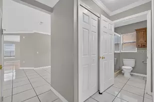 4423 Hamlet Ct, Kissimmee, FL 34746 - Photo 40