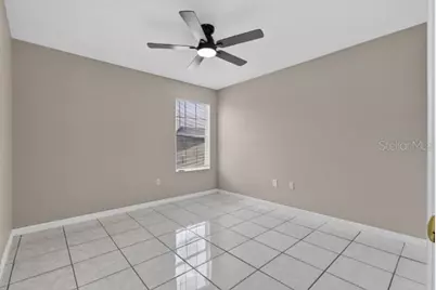 4423 Hamlet Court, Kissimmee, FL 34746 - Photo 32