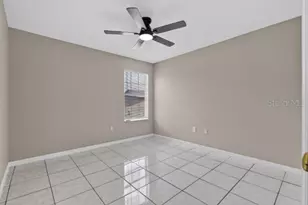 4423 Hamlet Ct, Kissimmee, FL 34746 - Photo 32