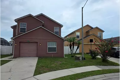 4423 Hamlet Court, Kissimmee, FL 34746 - Photo 18