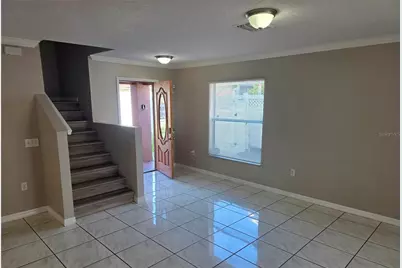 4423 Hamlet Court, Kissimmee, FL 34746 - Photo 6