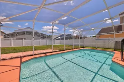 4423 Hamlet Court, Kissimmee, FL 34746 - Photo 50