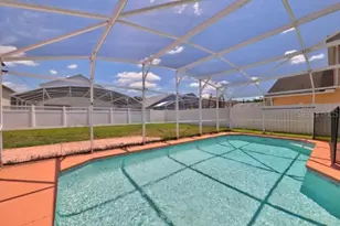 4423 Hamlet Ct, Kissimmee, FL 34746 - Photo 50