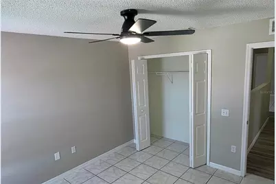 4423 Hamlet Court, Kissimmee, FL 34746 - Photo 14
