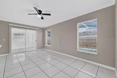 4423 Hamlet Court, Kissimmee, FL 34746 - Photo 22
