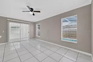 4423 Hamlet Ct, Kissimmee, FL 34746 - Photo 22