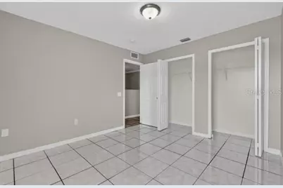 4423 Hamlet Court, Kissimmee, FL 34746 - Photo 34