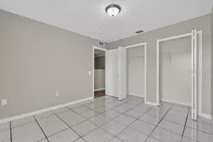 4423 Hamlet Ct, Kissimmee, FL 34746 - Photo 34