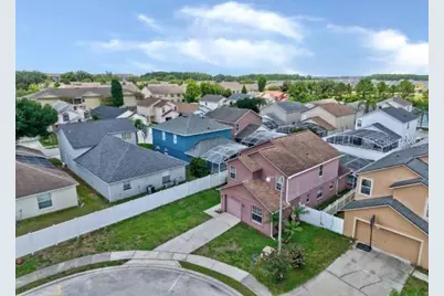 4423 Hamlet Court, Kissimmee, FL 34746 - Photo 54