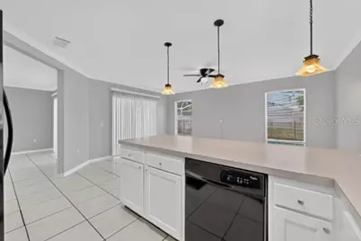 4423 Hamlet Court, Kissimmee, FL 34746 - Photo 20