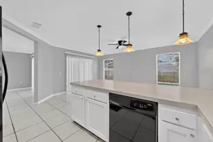 4423 Hamlet Ct, Kissimmee, FL 34746 - Photo 20