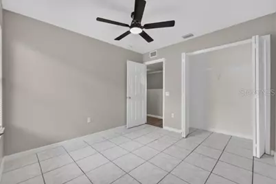 4423 Hamlet Court, Kissimmee, FL 34746 - Photo 28