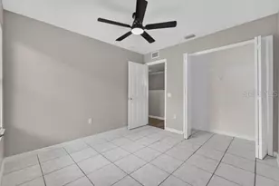 4423 Hamlet Ct, Kissimmee, FL 34746 - Photo 28