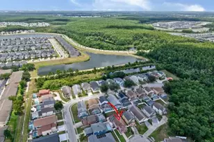 4423 Hamlet Ct, Kissimmee, FL 34746 - Photo 56