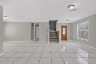 4423 Hamlet Ct, Kissimmee, FL 34746 - Photo 14