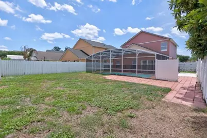 4423 Hamlet Court, Kissimmee, FL 34746 - Photo 70