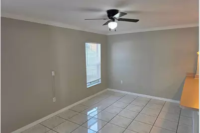 4423 Hamlet Court, Kissimmee, FL 34746 - Photo 12