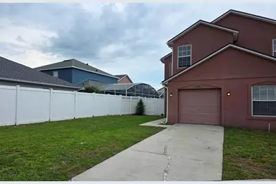 4423 Hamlet Court, Kissimmee, FL 34746 - Photo 2