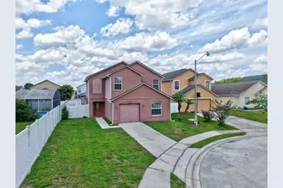 4423 Hamlet Court, Kissimmee, FL 34746 - Photo 46