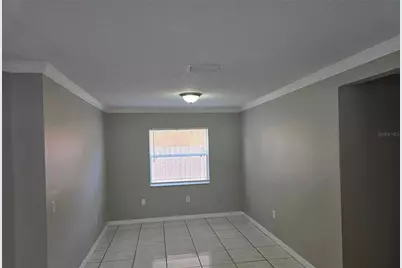 4423 Hamlet Court, Kissimmee, FL 34746 - Photo 10