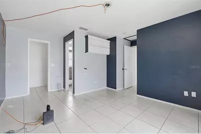 11340 Cardiff Drive, Orlando, FL 32837 - Photo 14