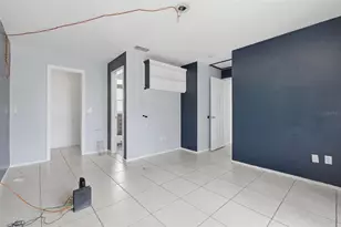 11340 Cardiff Dr, Orlando, FL 32837 - Photo 14