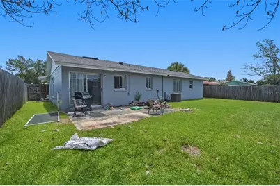 11340 Cardiff Drive, Orlando, FL 32837 - Photo 24