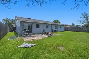 11340 Cardiff Dr, Orlando, FL 32837 - Photo 24