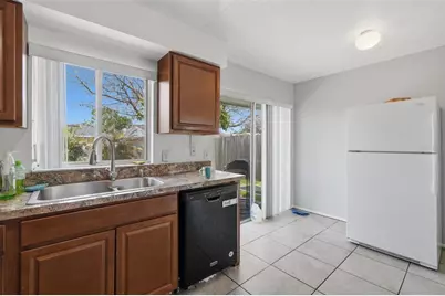 11340 Cardiff Drive, Orlando, FL 32837 - Photo 12