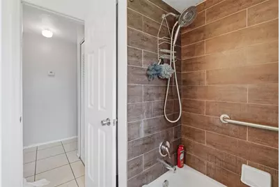 11340 Cardiff Drive, Orlando, FL 32837 - Photo 20