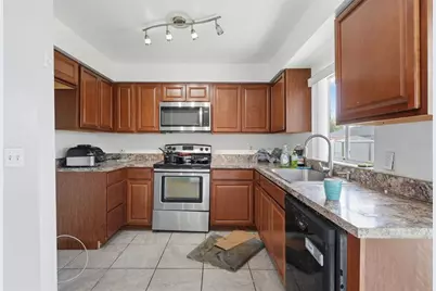 11340 Cardiff Drive, Orlando, FL 32837 - Photo 10
