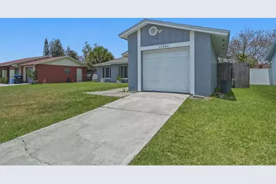 11340 Cardiff Drive, Orlando, FL 32837 - Photo 2