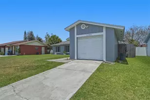 11340 Cardiff Dr, Orlando, FL 32837 - Photo 2